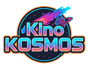 Kino Kosmos Świebodzin